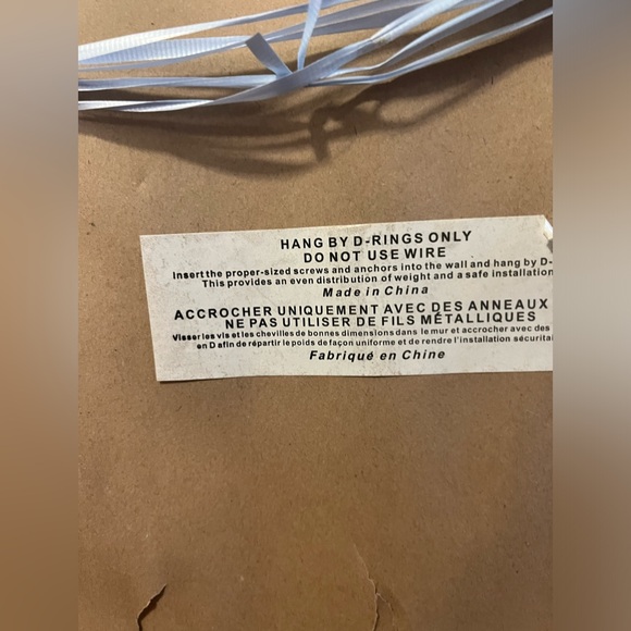 Mirror - Picture 5 of 14